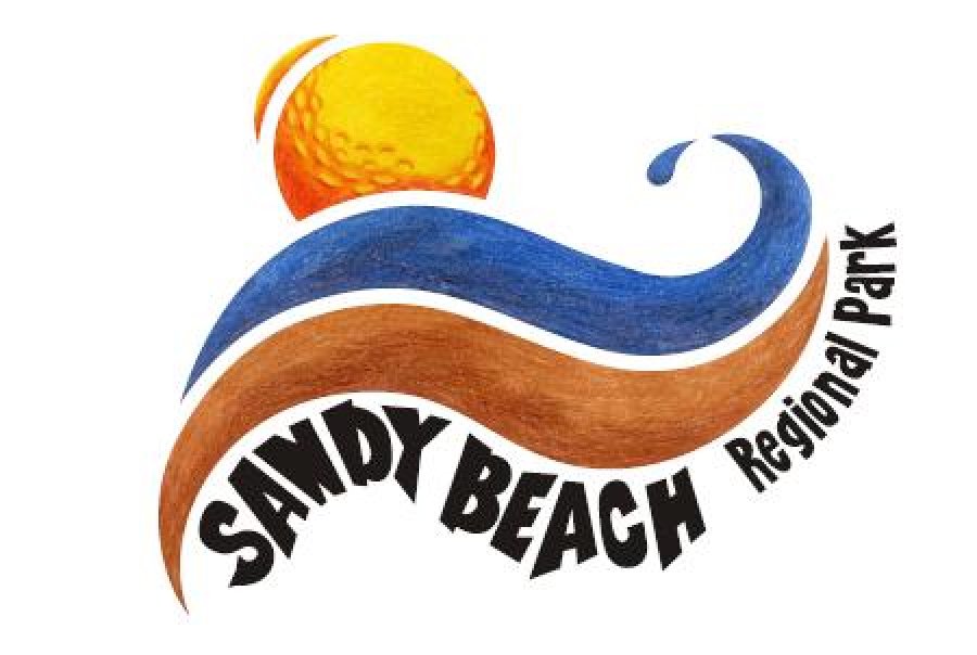 Sandy Beach Regional Park